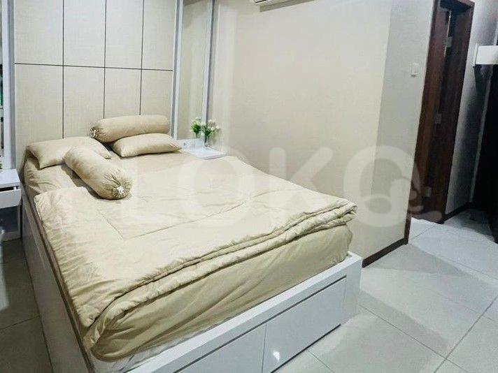 1 Bedroom on 15th Floor for Rent in Thamrin Executive Residence - fth057 2