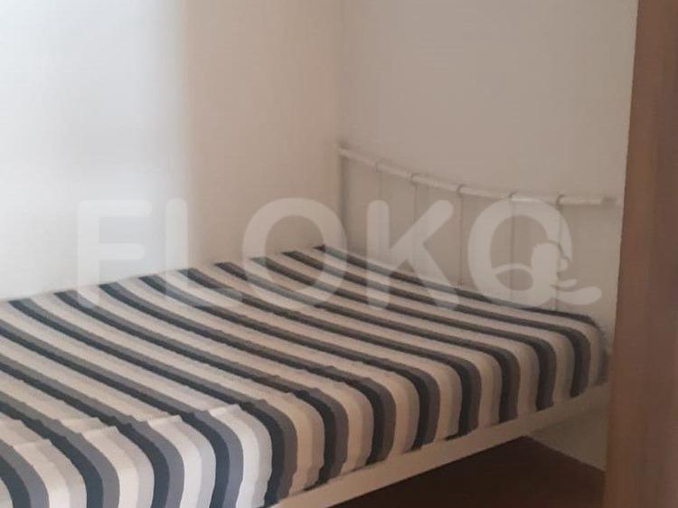 2 Bedroom on 18th Floor for Rent in FX Residence - fsu451 3