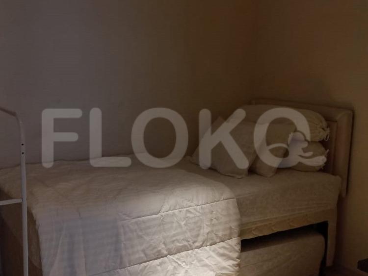 2 Bedroom on 11th Floor for Rent in FX Residence - fsu909 3