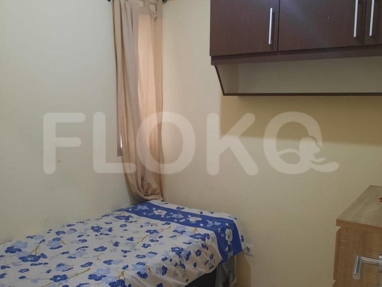2 Bedroom on 10th Floor for Rent in Pakubuwono Terrace - fga723 3