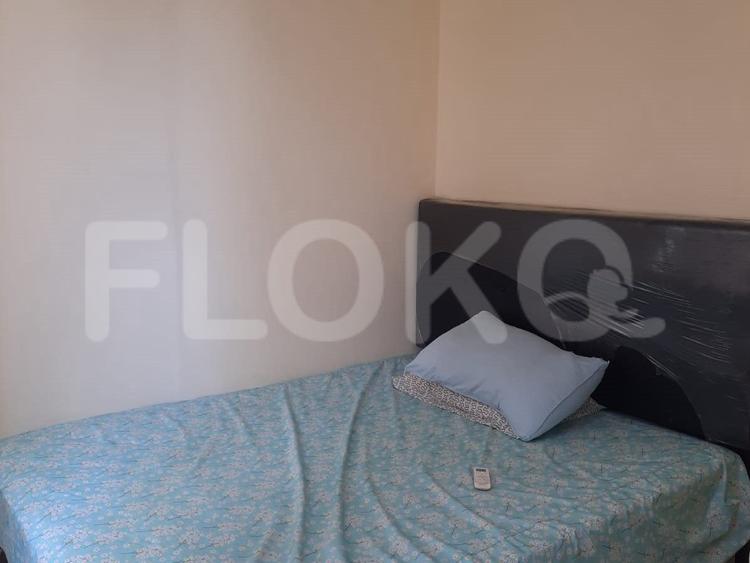 2 Bedroom on 10th Floor for Rent in Pakubuwono Terrace - fga723 2