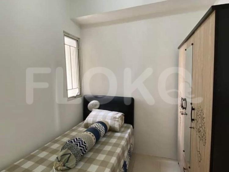 2 Bedroom on 25th Floor for Rent in Pakubuwono Terrace - fgac75 3
