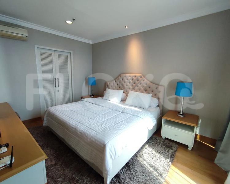 1 Bedroom on 57th Floor for Rent in Residence 8 Senopati - fse3c1 4