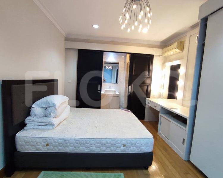 1 Bedroom on 35th Floor for Rent in Residence 8 Senopati - fse6c6 4