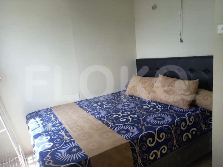 2 Bedroom on 8th Floor for Rent in Pakubuwono Terrace - fga587 3