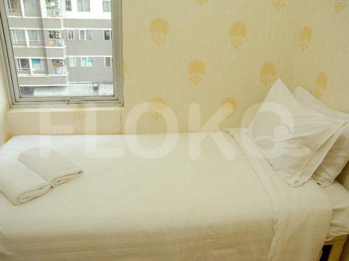 2 Bedroom on 5th Floor for Rent in Sudirman Park Apartment - fta819 3