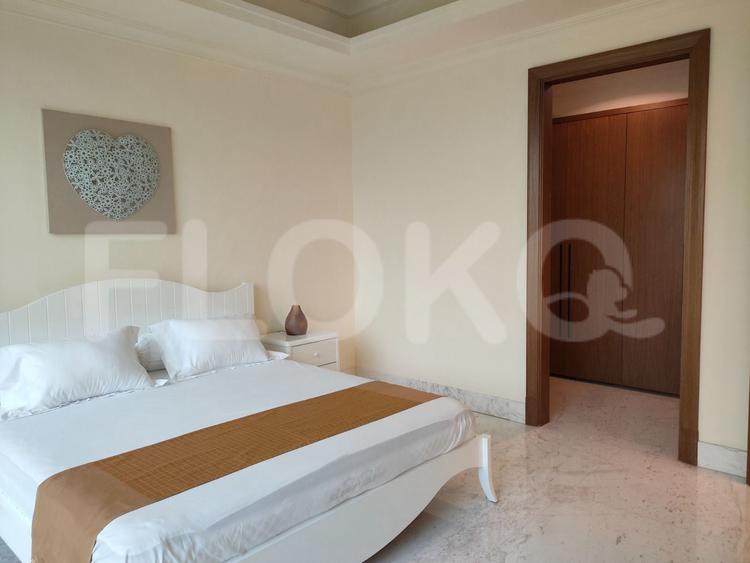 2 Bedroom on 2nd Floor for Rent in Botanica - fsi3d3 2