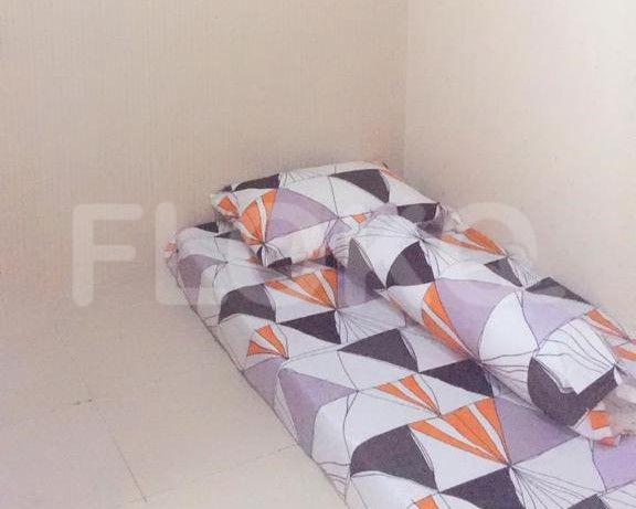 2 Bedroom on 15th Floor for Rent in Kalibata City Apartment - fpa0ef 5