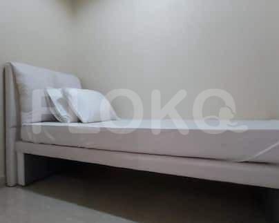 2 Bedroom on 15th Floor for Rent in Menteng Park - fme07c 4