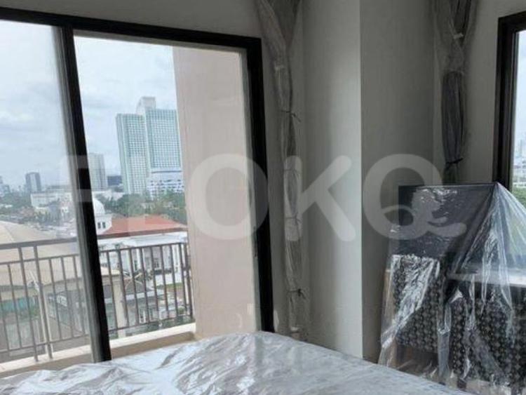 3 Bedroom on 10th Floor for Rent in Senayan Residence - fsefd2 3