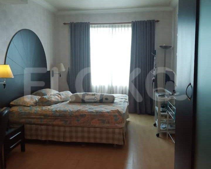 1 Bedroom on 27th Floor for Rent in Batavia Apartment - fbe9d6 4