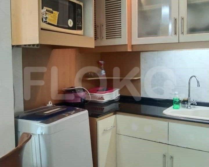 1 Bedroom on 27th Floor for Rent in Batavia Apartment - fbe9d6 2