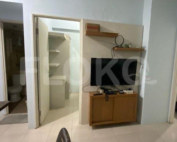 2 Bedroom on 15th Floor for Rent in Pakubuwono Terrace - fgaae6 3