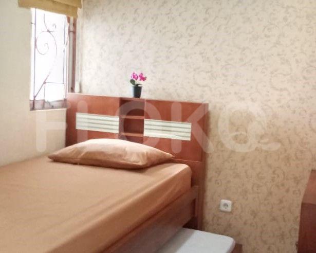 2 Bedroom on 28th Floor for Rent in Pakubuwono Terrace - fga5c1 3