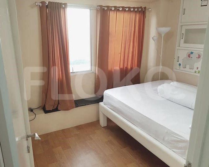2 Bedroom on 20th Floor for Rent in Kalibata City Apartment - fpadc2 2