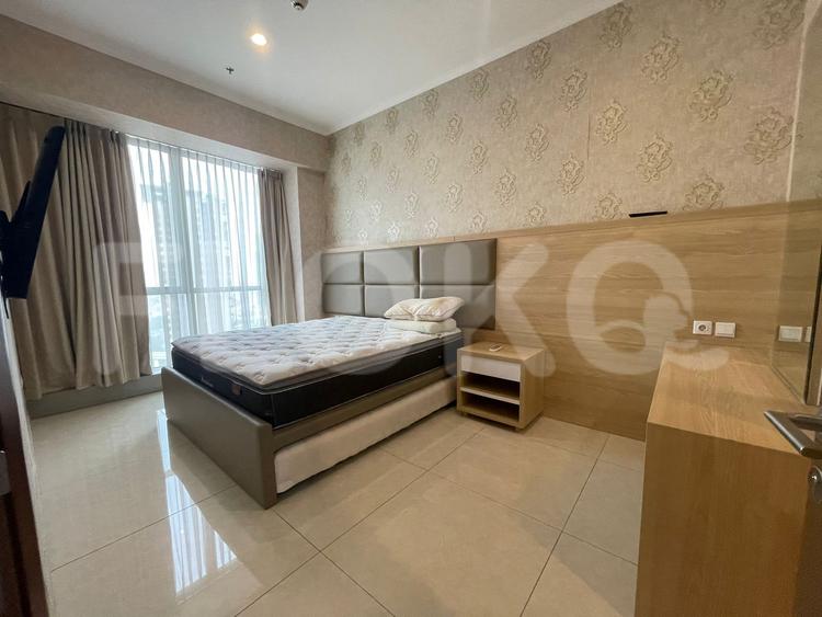 2 Bedroom on 20th Floor for Rent in Taman Anggrek Residence - fta2c0 4