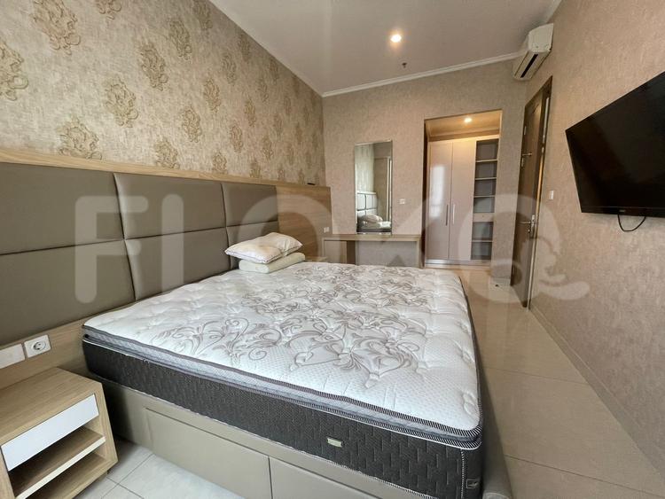 2 Bedroom on 20th Floor for Rent in Taman Anggrek Residence - fta2c0 5