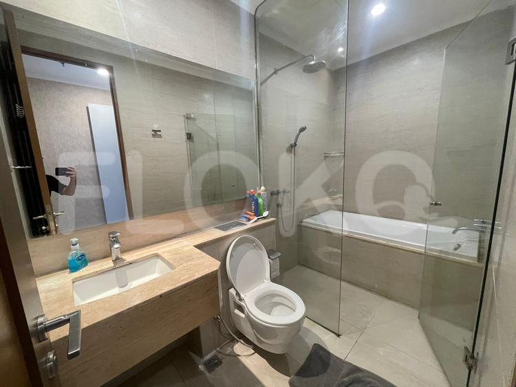 2 Bedroom on 20th Floor for Rent in Taman Anggrek Residence - fta2c0 7
