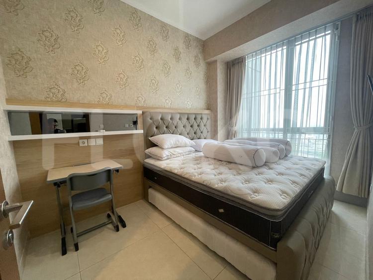 2 Bedroom on 20th Floor for Rent in Taman Anggrek Residence - fta2c0 3