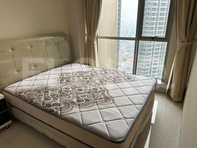 2 Bedroom on 15th Floor for Rent in Taman Anggrek Residence - fta44b 3