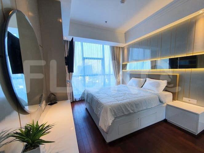 2 Bedroom on 41st Floor for Rent in Casa Grande - ftee8a 2