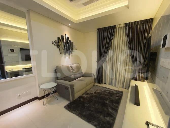 2 Bedroom on 41st Floor for Rent in Casa Grande - ftee8a 1