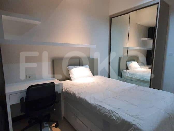 2 Bedroom on 41st Floor for Rent in Casa Grande - ftee8a 3