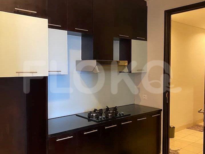2 Bedroom on 11sth Floor for Rent in The Grove Apartment - fku5d8 5