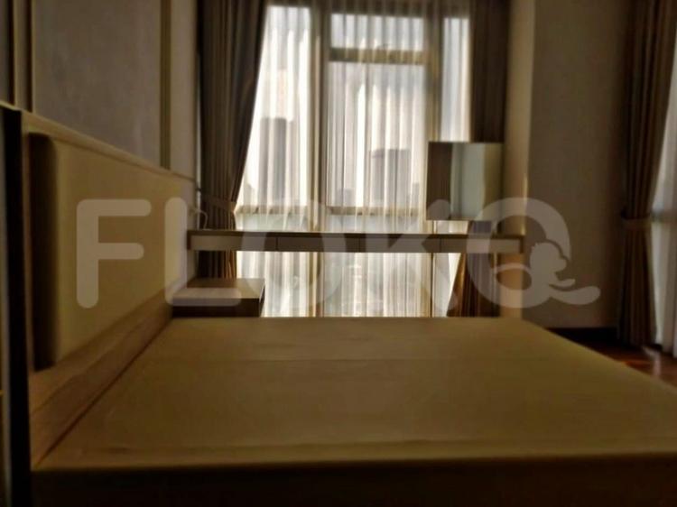 2 Bedroom on 35th Floor for Rent in Sudirman Hill Residences - fta7cb 2