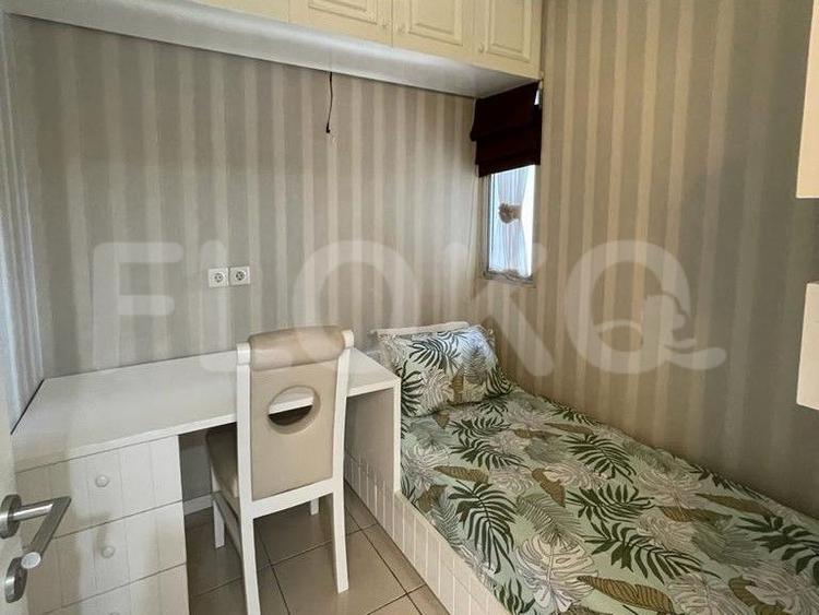 2 Bedroom on 5th Floor for Rent in Pakubuwono Terrace - fga73e 3
