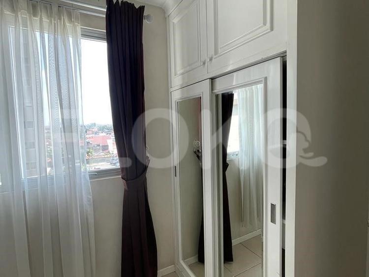 2 Bedroom on 5th Floor for Rent in Pakubuwono Terrace - fga73e 4