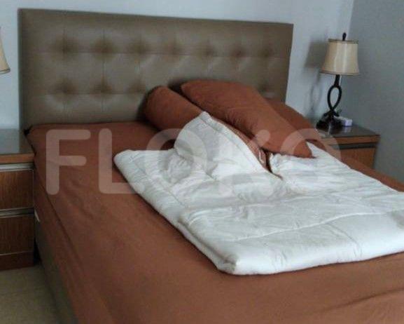 2 Bedroom on 18th Floor for Rent in Taman Rasuna Apartment - fku1e3 3