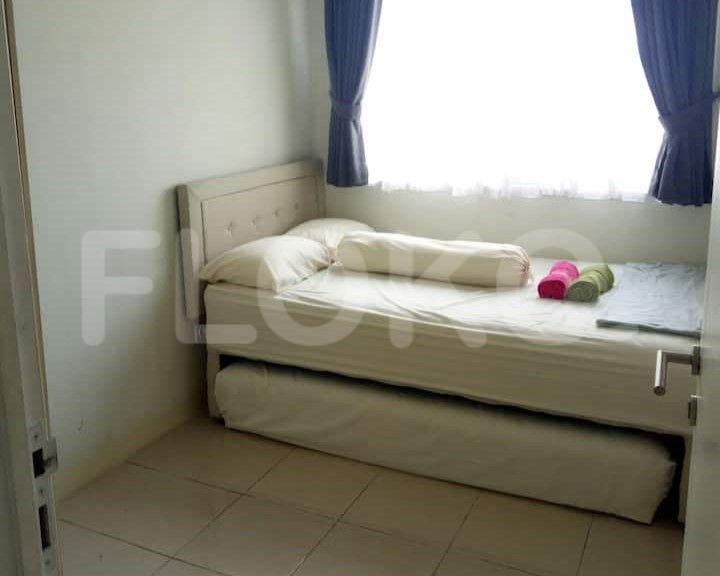 2 Bedroom on 11th Floor for Rent in Pakubuwono Terrace - fga203 3
