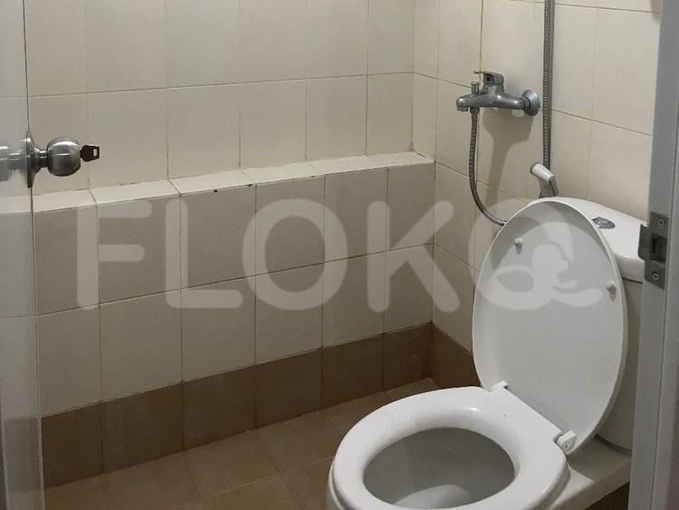 2 Bedroom on 15th Floor for Rent in Bassura City Apartment - fcice7 6