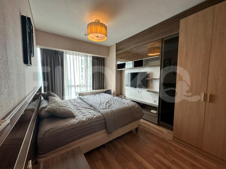 2 Bedroom on 27th Floor for Rent in Sky Garden - fse7a6 3