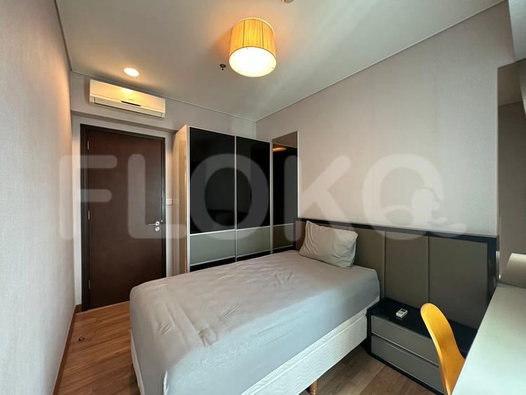 2 Bedroom on 27th Floor for Rent in Sky Garden - fse7a6 2