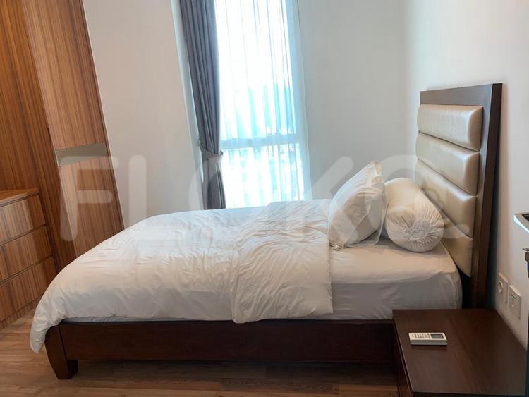 3 Bedroom on 30th Floor for Rent in Sky Garden - fse0b2 4