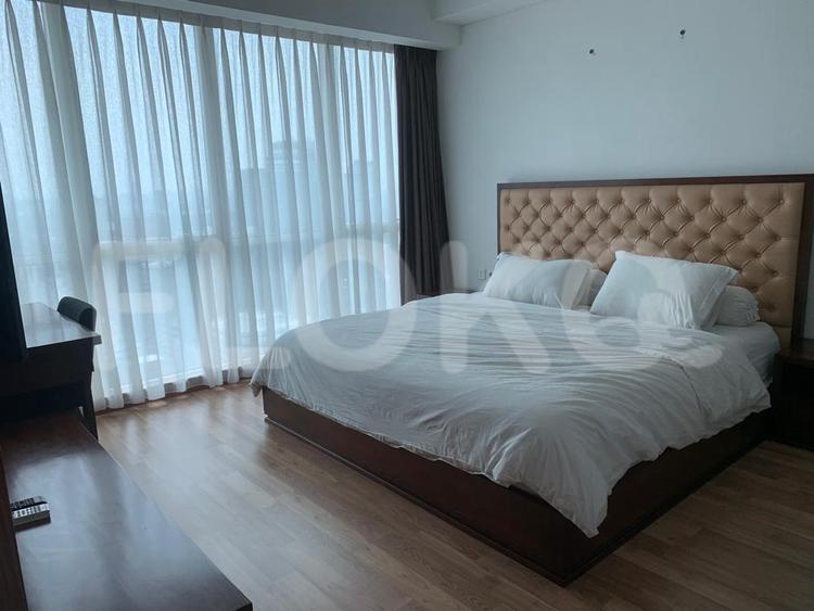 3 Bedroom on 30th Floor for Rent in Sky Garden - fse0b2 2