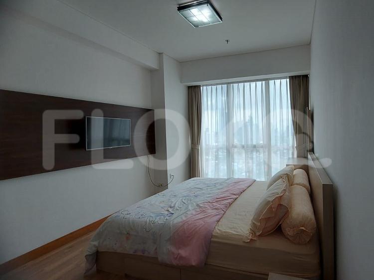 2 Bedroom on 30th Floor for Rent in Sky Garden - fsece5 3