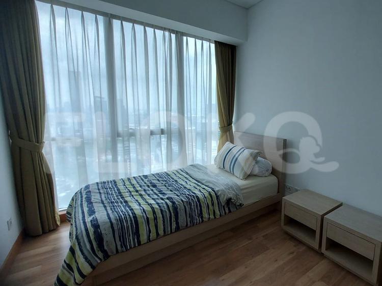 2 Bedroom on 30th Floor for Rent in Sky Garden - fsece5 2