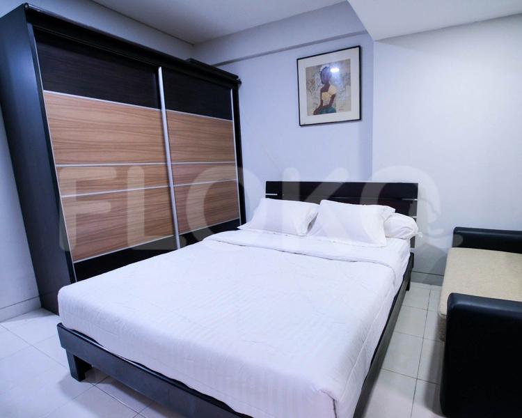 1 Bedroom on 3rd Floor for Rent in Tamansari Sudirman - fsu1d5 6