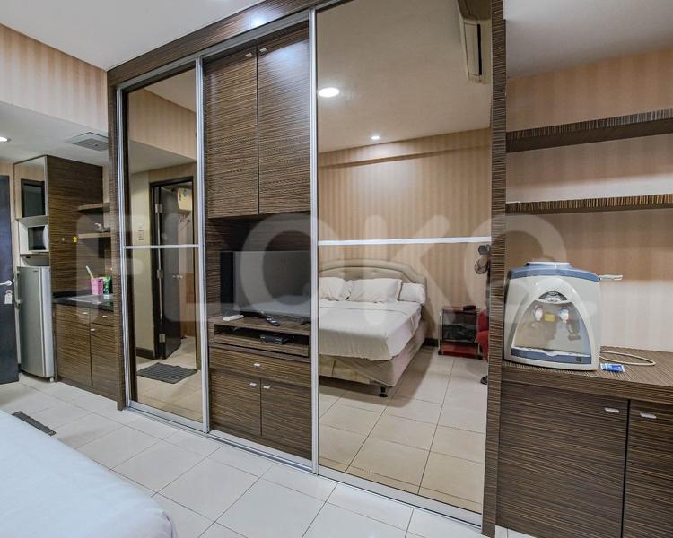1 Bedroom on 11th Floor for Rent in Tamansari Sudirman - fsu565 2