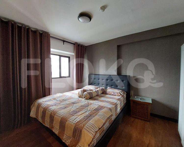 1 Bedroom on 26th Floor for Rent in The Wave Apartment - fkufc2 2