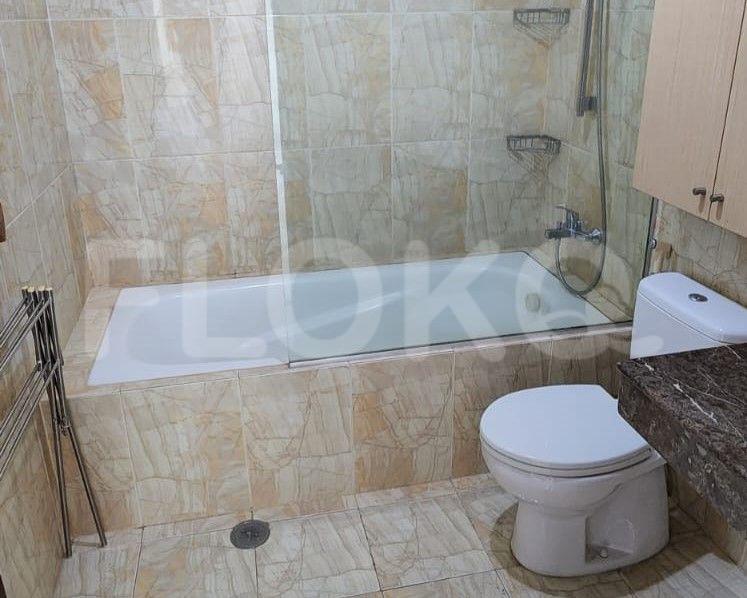 1 Bedroom on 33rd Floor for Rent in Bellezza Apartment - fpe38a 5
