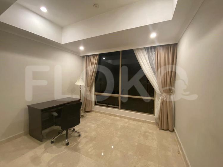 3 Bedroom on 15th Floor for Rent in Sudirman Mansion Apartment - fsu5bc 5