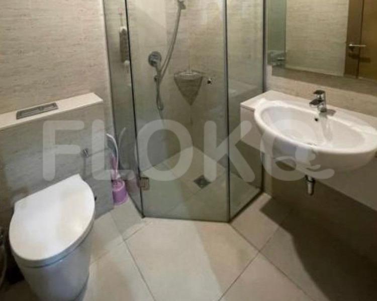 1 Bedroom on 15th Floor for Rent in Taman Anggrek Residence - ftac15 4