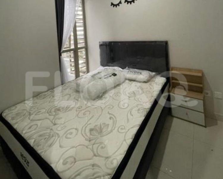 1 Bedroom on 15th Floor for Rent in Taman Anggrek Residence - ftac15 2