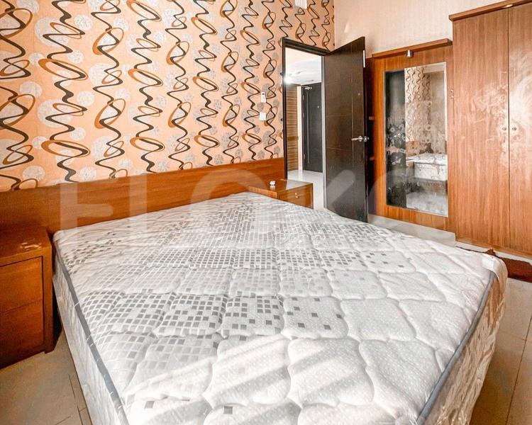 1 Bedroom on 15th Floor for Rent in Ambassade Residence - fku433 2
