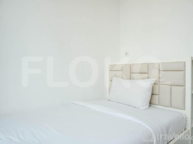 2 Bedroom on 16th Floor for Rent in Sudirman Suites Jakarta - fsuac0 5
