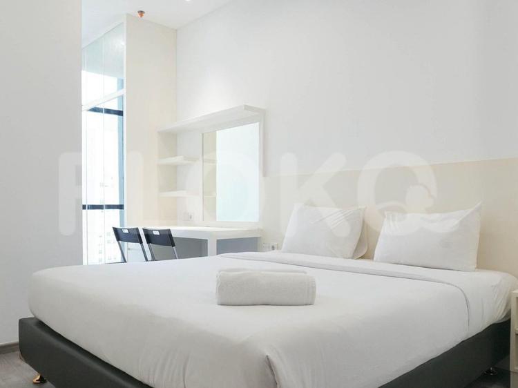 2 Bedroom on 16th Floor for Rent in Sudirman Suites Jakarta - fsuac0 4
